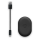 Apple Powerbeats3 białe - 446929 - zdjęcie 6